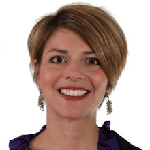 Amy Myers, MD