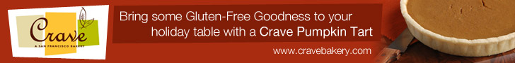 advert