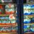 Rudi's at Costco