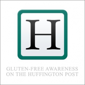 "The Public Health Crisis No One Is Talking About" via The Huffington Post "The Public Health Crisis No One Is Talking About" via The Huffington Post