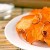 Sweet Potato Chips