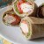 Tortilla Wraps