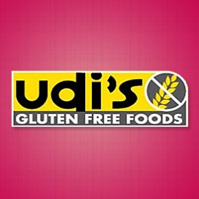The Way To Their Heart Through the Stomach: A delicious Valentine's Day menu from Udi's Gluten-Free Foods The Way To Their Heart Through the Stomach: A delicious Valentine's Day menu from Udi's Gluten-Free Foods