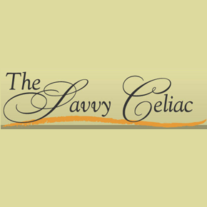 "Gluten Free Diets: Should Government Support Prescription Food?" from The Savvy Celiac