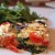 Greek Frittata