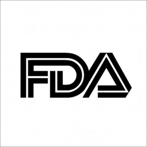 3 years after deadline, FDA still hasn’t defined ‘gluten-free’ via The Washington Post 3 years after deadline, FDA still hasn’t defined ‘gluten-free’ via The Washington Post