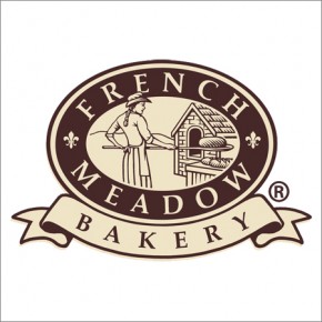 Product Review: French Meadow Bakery Product Review: French Meadow Bakery