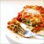 Lasagna