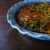 Texas Style Crustless Quiche