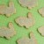 lemon-poppy-seed-bunny-cookies-gluten-free