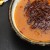 Chocolate Pumpkin Chipotle