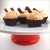 No Bake Chocolate Peanut Butter
