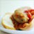 Sausage and Udi's