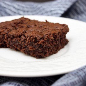 Delightful Gluten Free Desserts that Anyone Would Devour from Yummly Delightful Gluten Free Desserts that Anyone Would Devour from Yummly