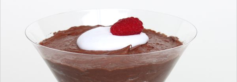 Coconut-Milk-Whipped-Cream-
