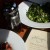 Hugos Menu