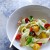 Zucchini Pasta Sm