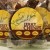 featured-sophias-jerky-chews