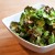 Brussels Sprout Chips Sq