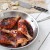 Garlic Ginger Chicken
