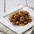 Sauteed Parsnips sq