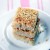 coconut-bars-recipe-gluten-free sq