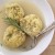 Rosemary & Garlic Dumplings