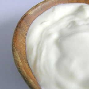 Sour Milk: Lessons from Scandinavia via Nourished Kitchen Sour Milk: Lessons from Scandinavia via Nourished Kitchen