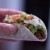taco sq