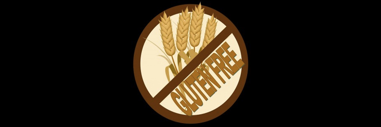 Gluten Sensitivity and Auto-Immune Disease gf