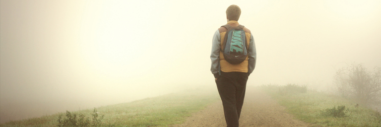 Getting Healthy – It’s Not Work! health
