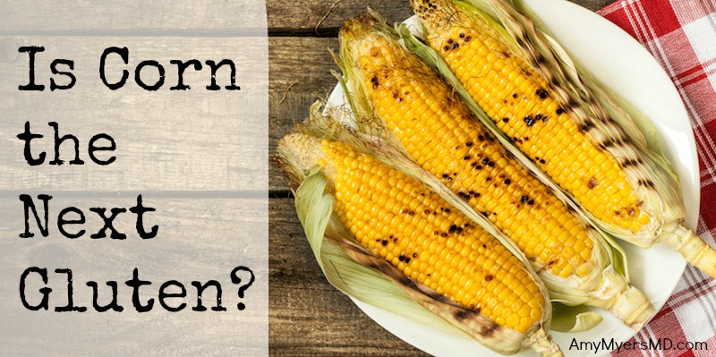 corn