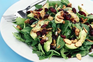 go-gluten-free-right-way
