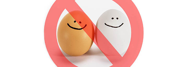 EgglessImageFINAL