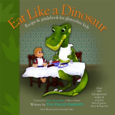 Eat-Like-a-Dinosaur-Recipe-Guidebook-for-Gluten-free-Kids-0