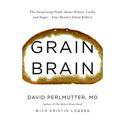 Grain Brain