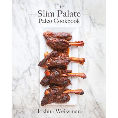 The Slim Palate