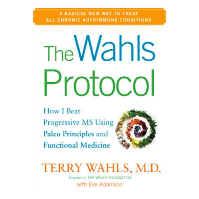 The Wahls Protocol