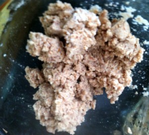 crust1_2-300x272