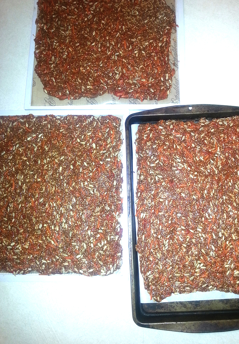 flax-sunflower 2