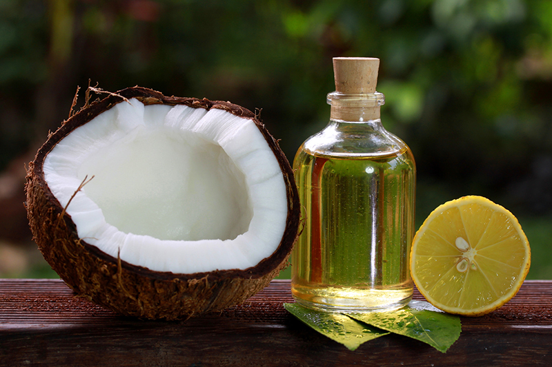 coconut-lemon