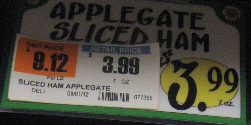 applegateham1