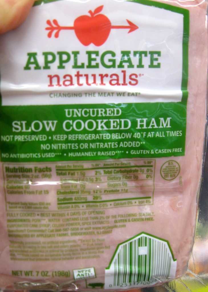 applegateham2
