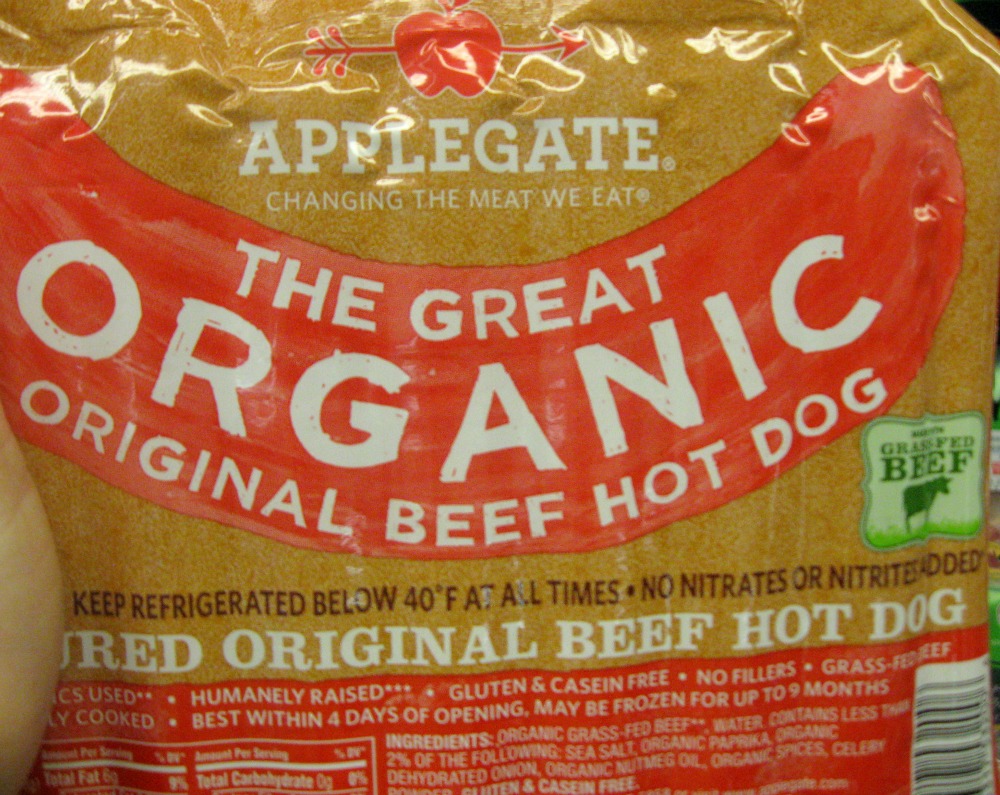 applegatehotdogs2