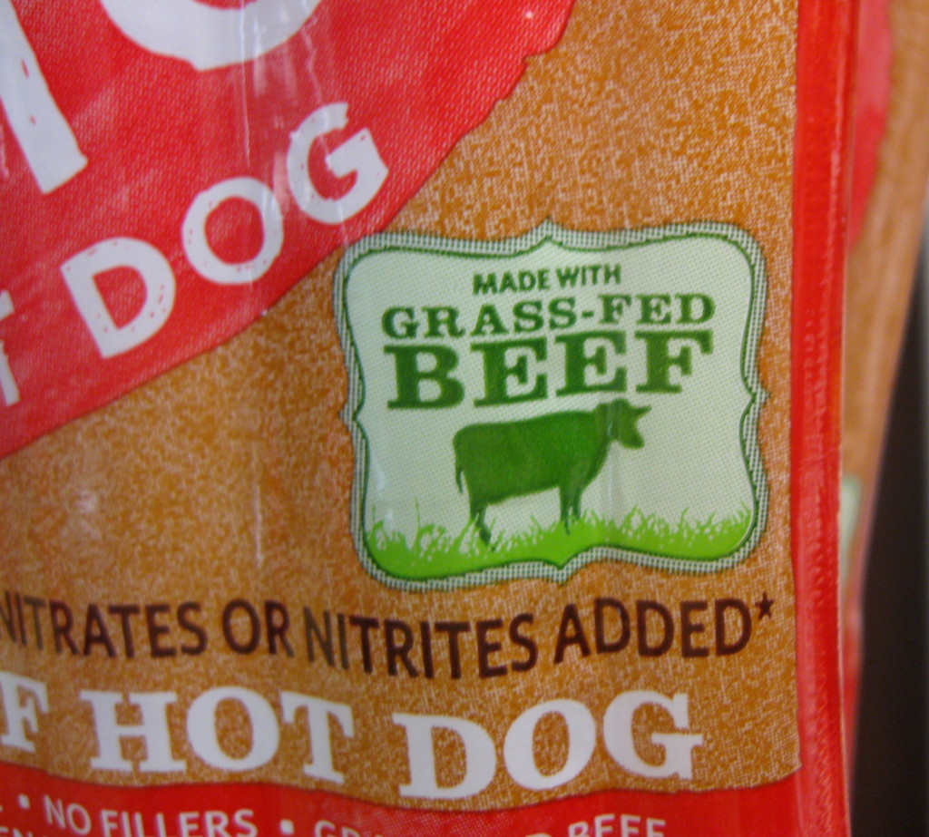applegatehotdogs3