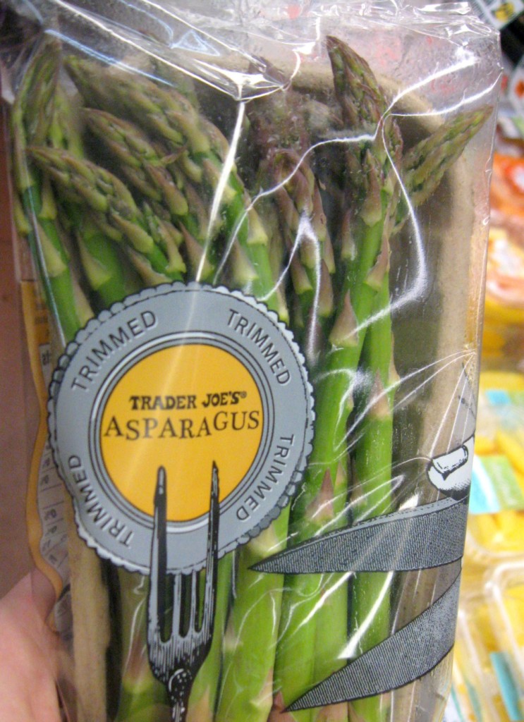 asparagus2