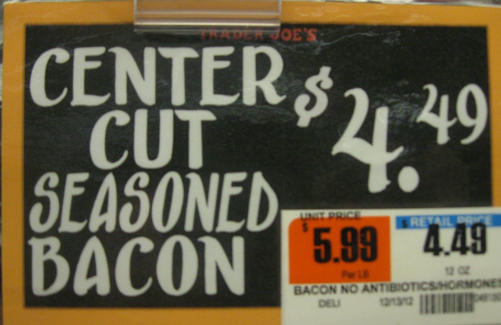 bacon2