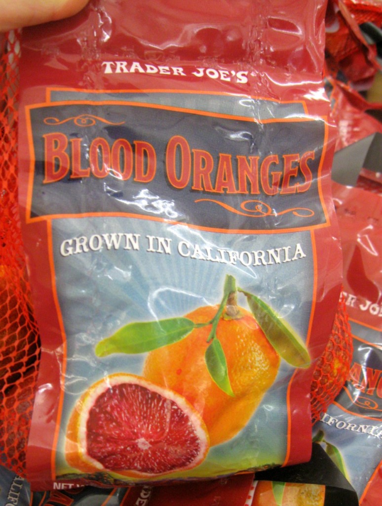 blood-oranges