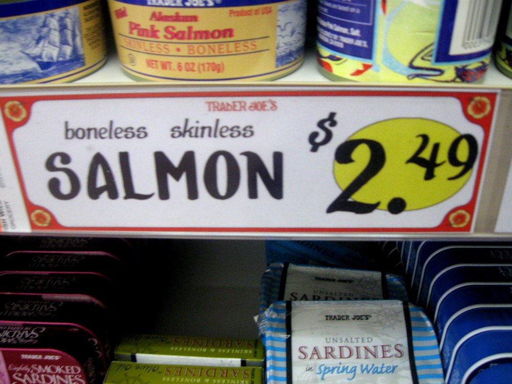 cannedsalmon