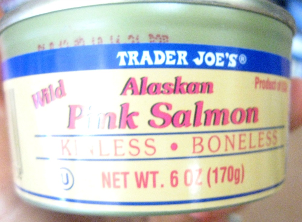 cannedsalmon2